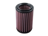 DNA Air Filter - Ducati Monster 821/1100/796/1200/696 (2008 -21)